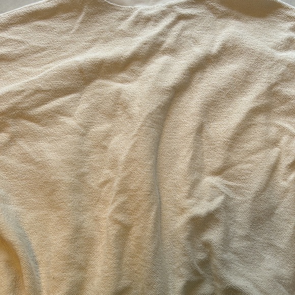 Madhappy sweatshirt - Picture 11 of 11